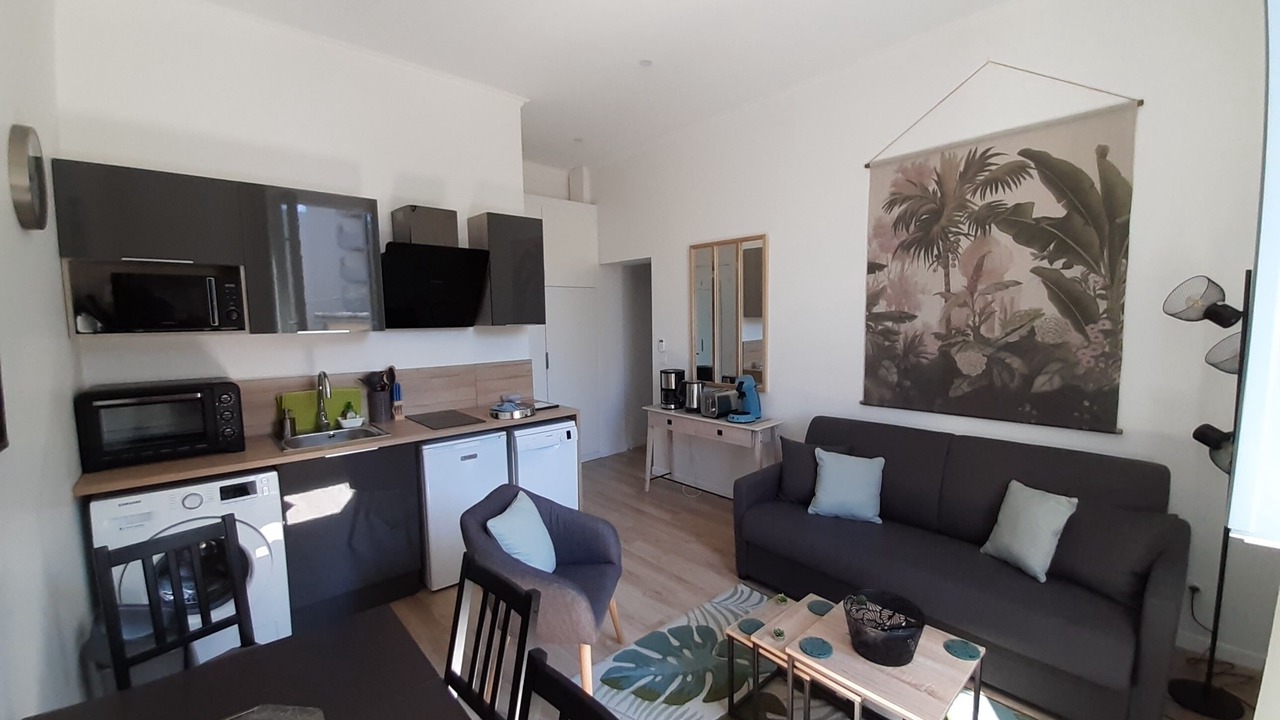 Photo of Others in 8th Arrondissement