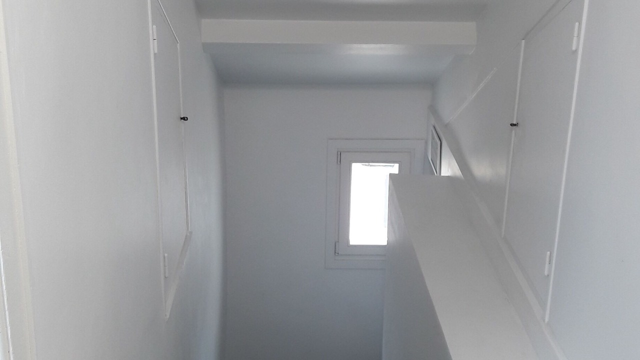 Photo of Others in 8th Arrondissement