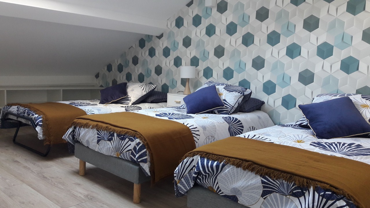 Photo of Others in 8th Arrondissement