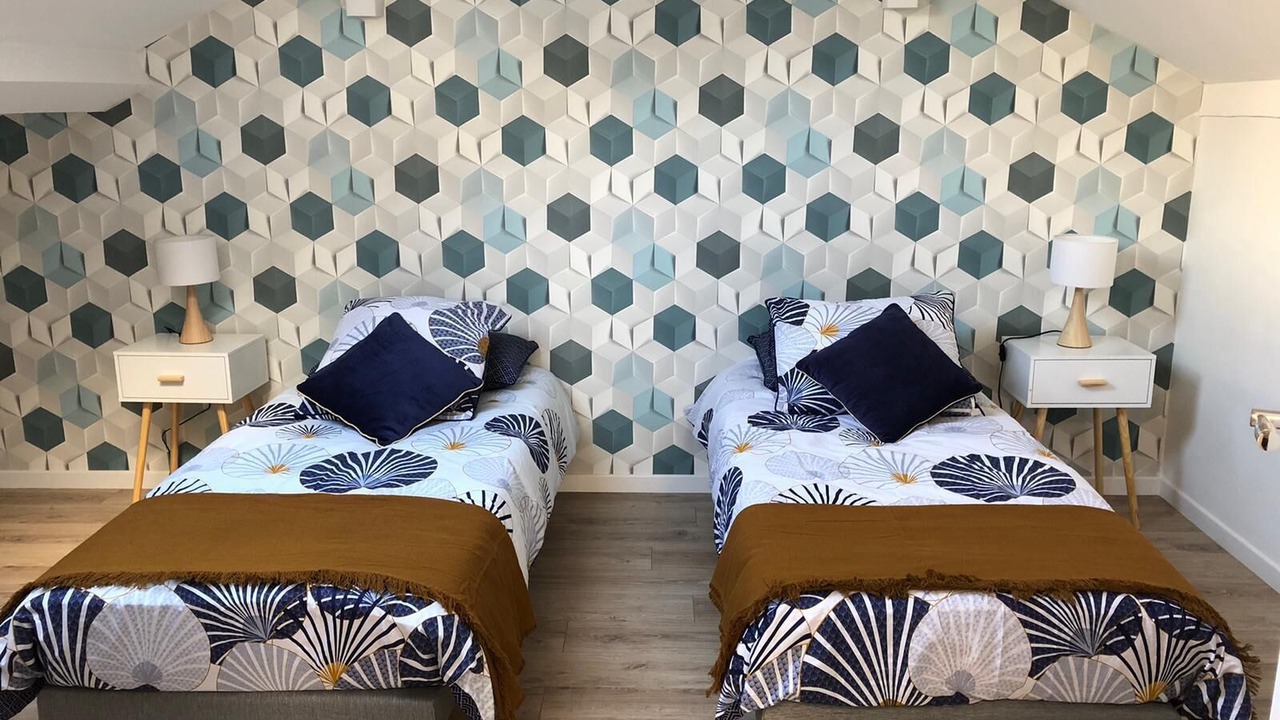 Photo of Others in 8th Arrondissement