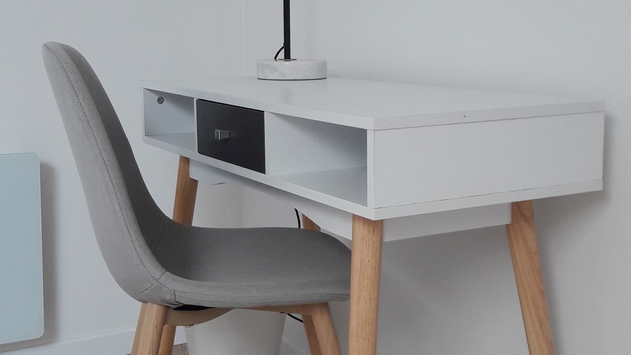 Photo of Others in 8th Arrondissement