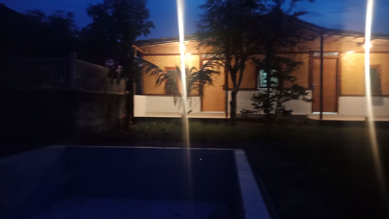 Photo of Outdoor in Kecamatan Pringgasela
