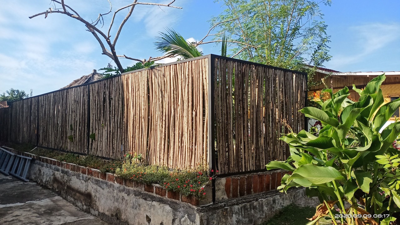 Photo of Outdoor in Kecamatan Pringgasela