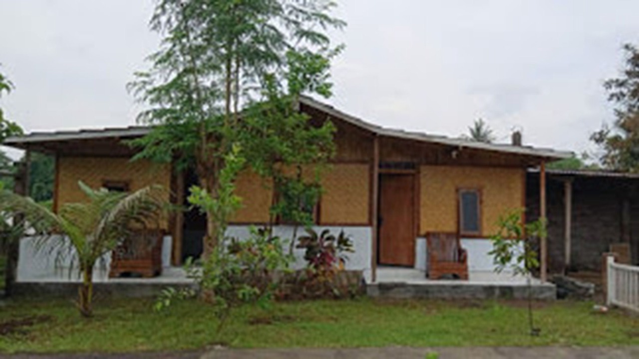 Photo of Outdoor in Kecamatan Pringgasela