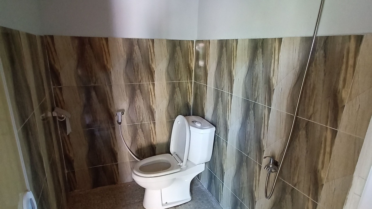 Photo of Bathroom in Kecamatan Pringgasela