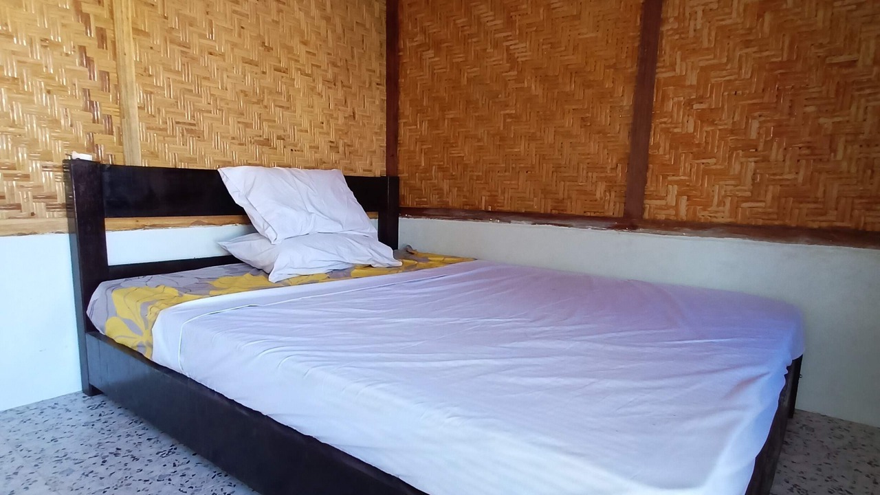 Photo of Bedroom in Kecamatan Pringgasela