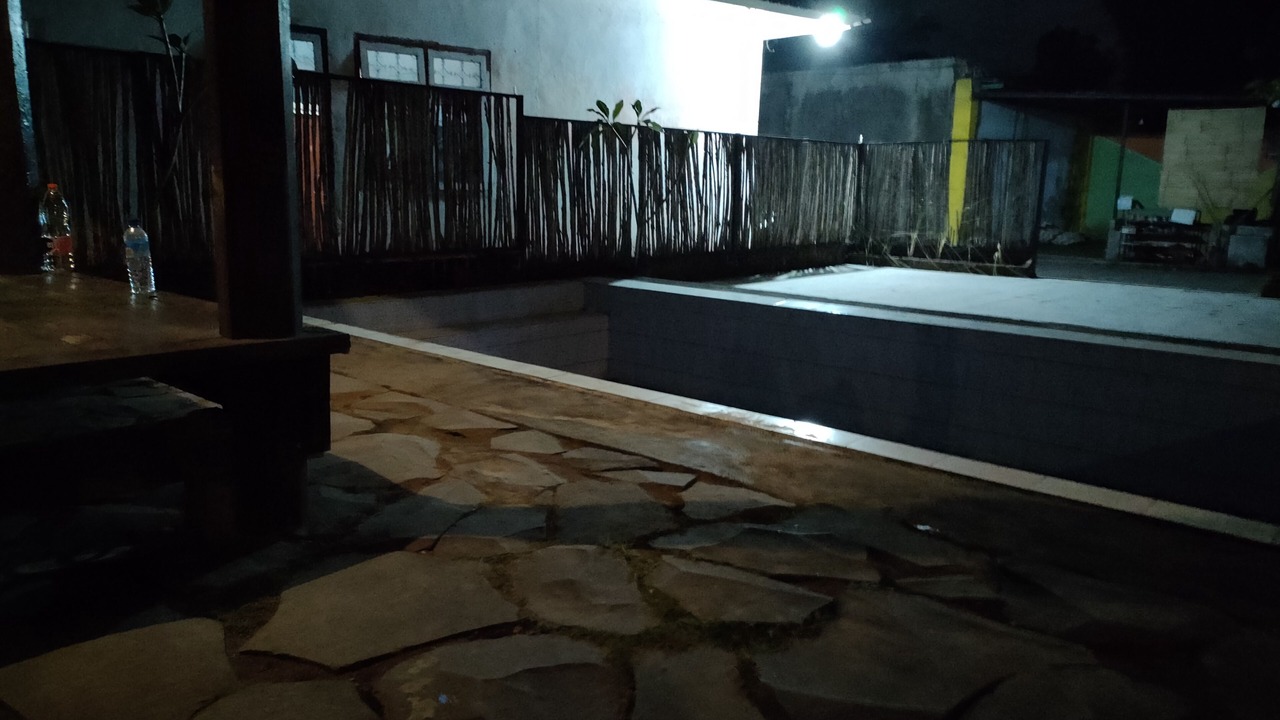 Photo of Outdoor in Kecamatan Pringgasela