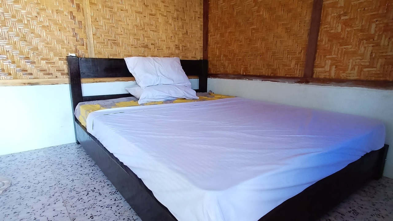 Photo of Bedroom in Kecamatan Pringgasela