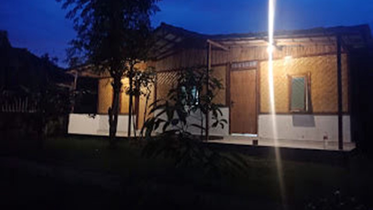 Photo of Outdoor in Kecamatan Pringgasela
