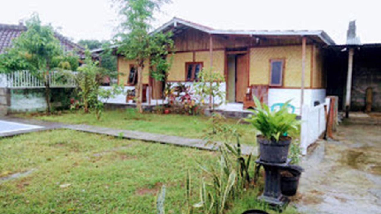 Photo of Outdoor in Kecamatan Pringgasela