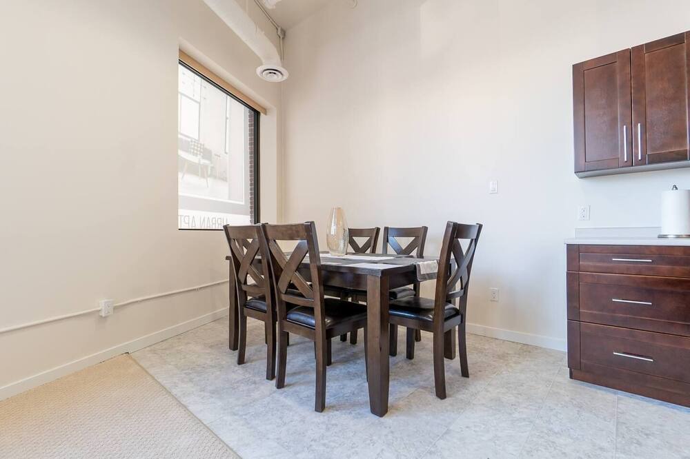 Photo of Kitchen in Winnipeg