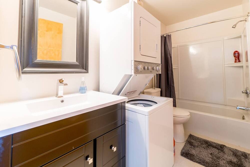 Photo of Bedroom in Winnipeg