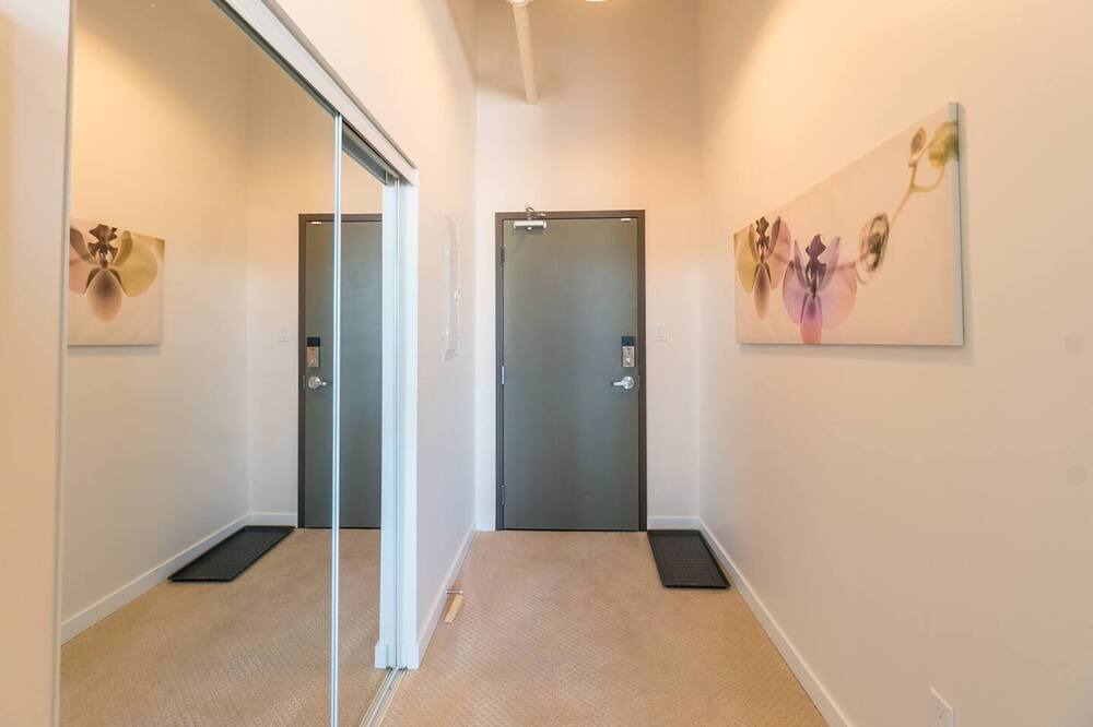 Photo of Bedroom in Winnipeg