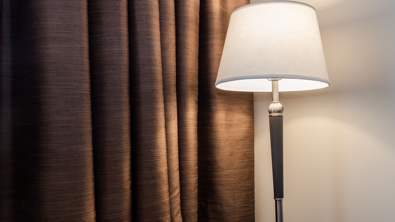 Photo of Bedroom in Ottawa Division
