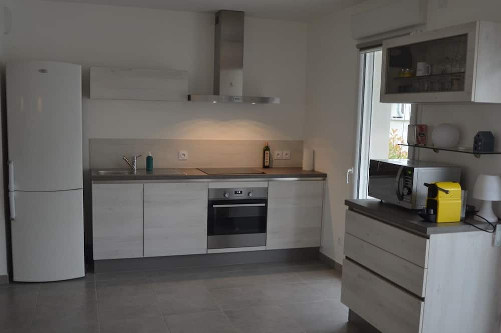 Photo of Kitchen in Voiron