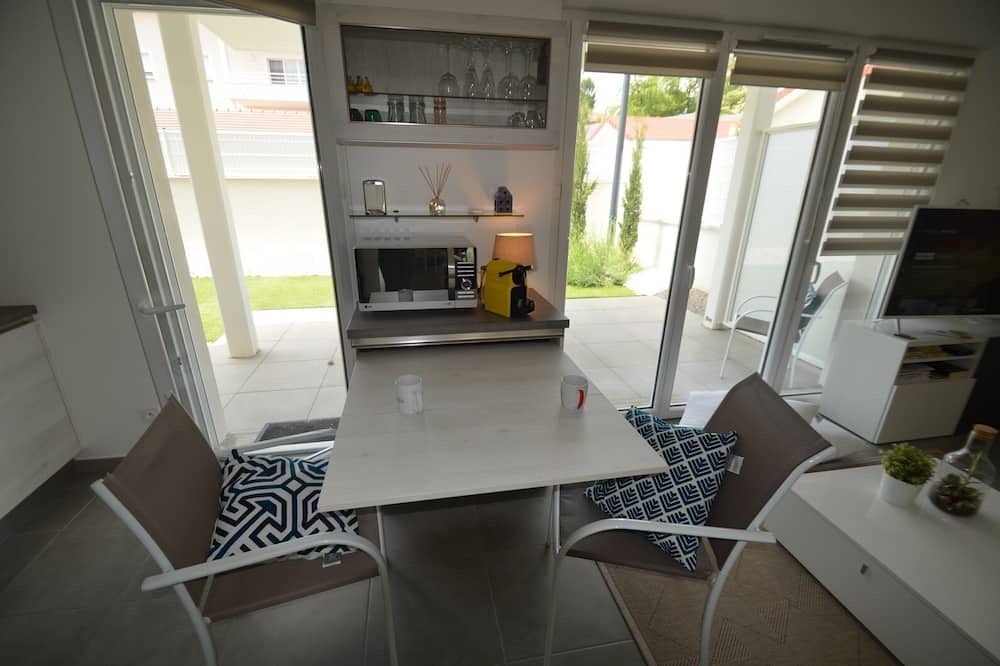 Photo of Kitchen in Voiron