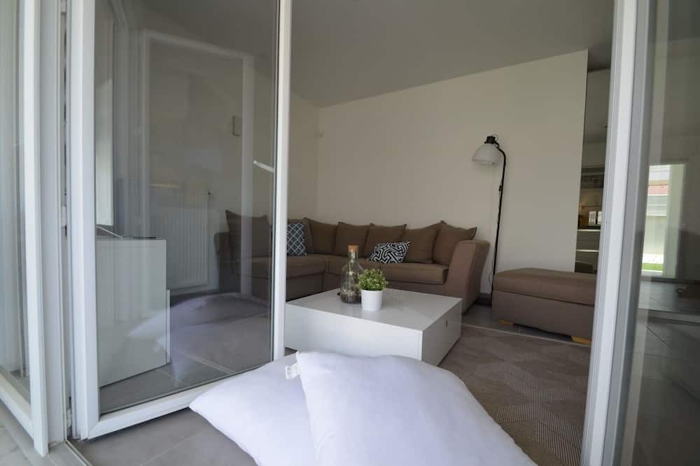 Photo of Bedroom in Voiron