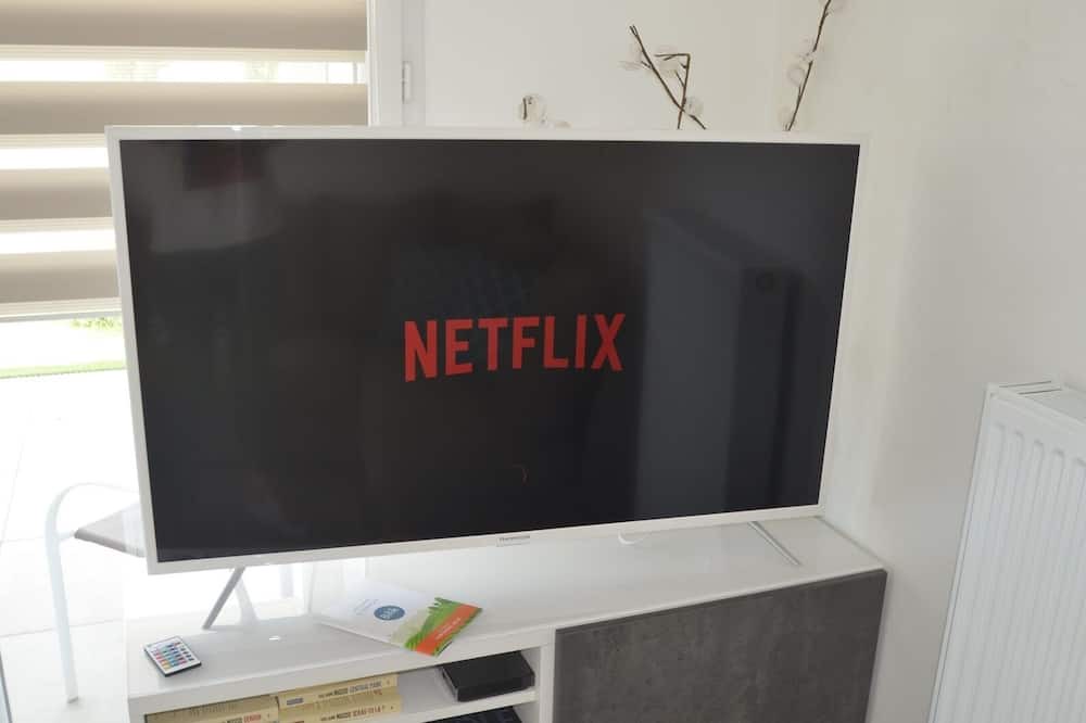 Photo of Bedroom in Voiron