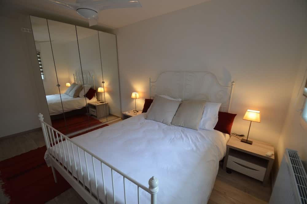 Photo of Bedroom in Voiron