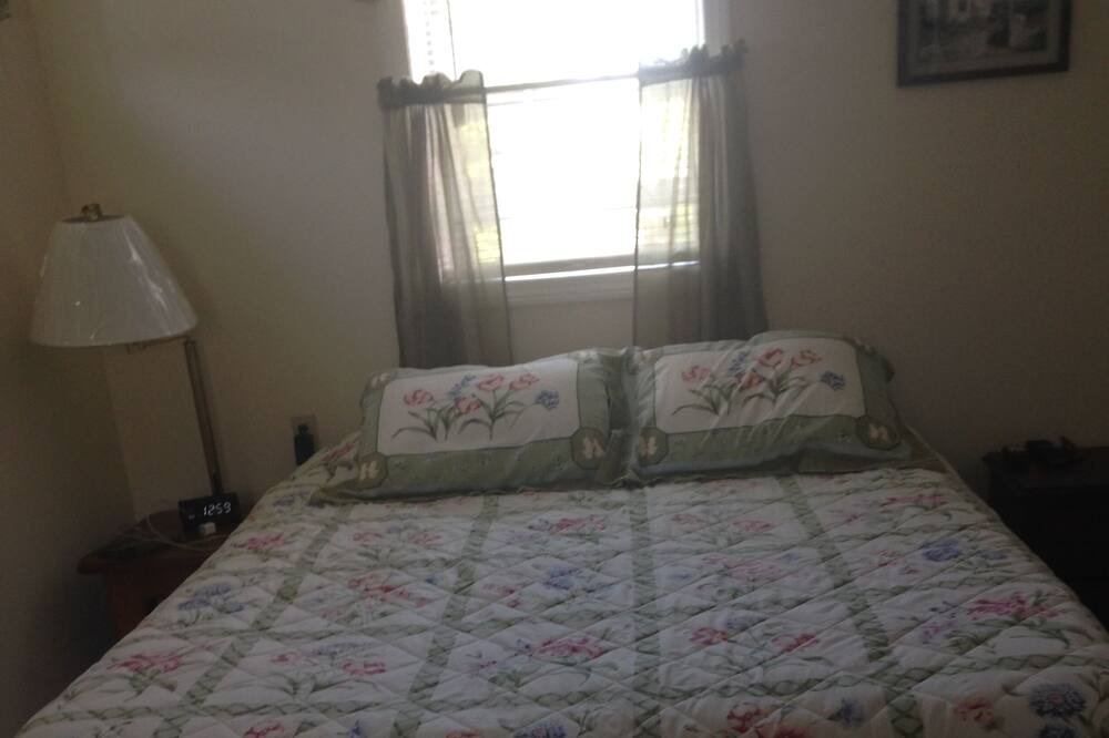 Photo of Others in Sagamore Beach