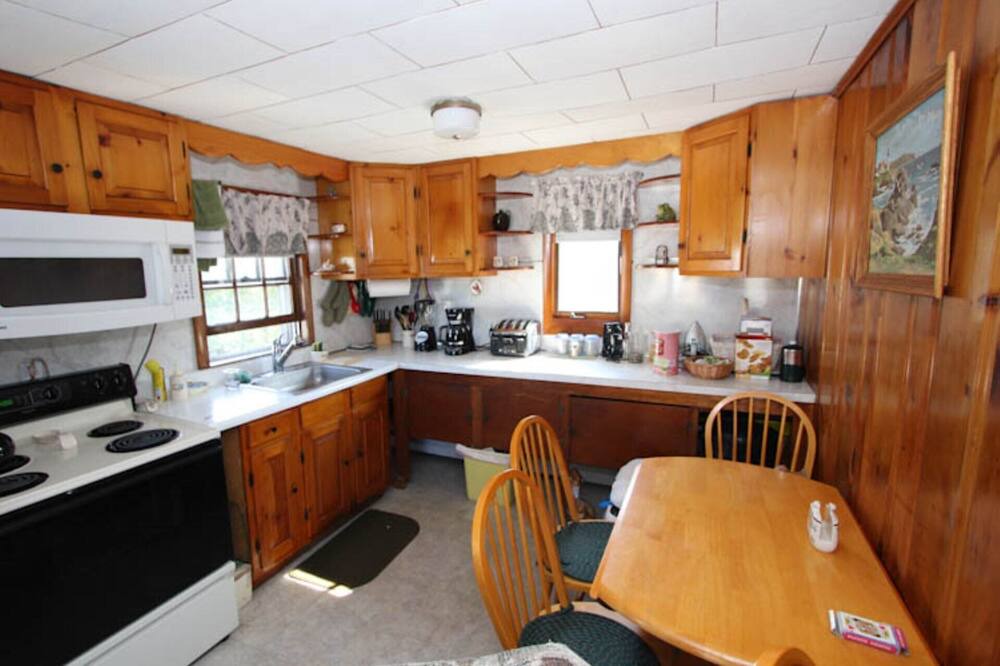 Photo of Others in Sagamore Beach