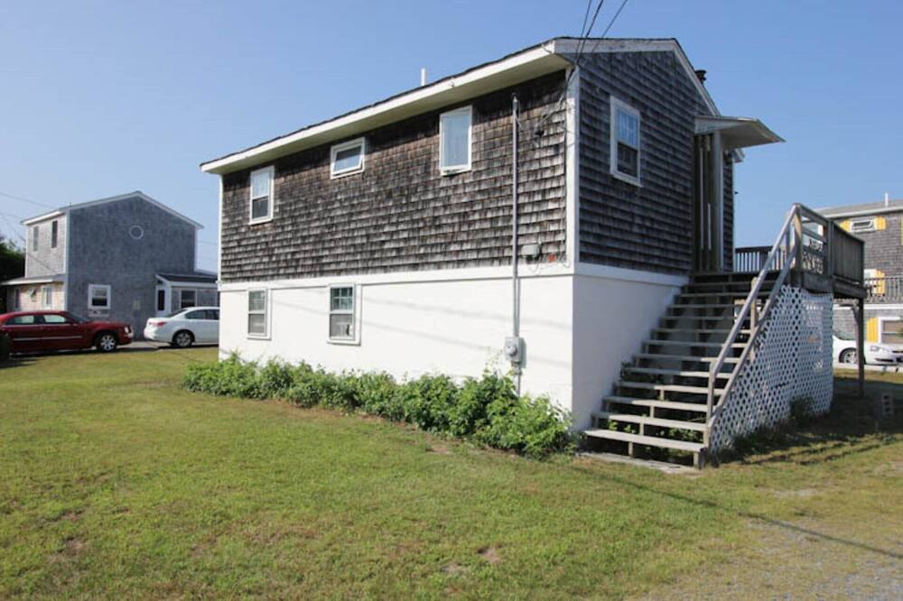 Photo of Others in Sagamore Beach