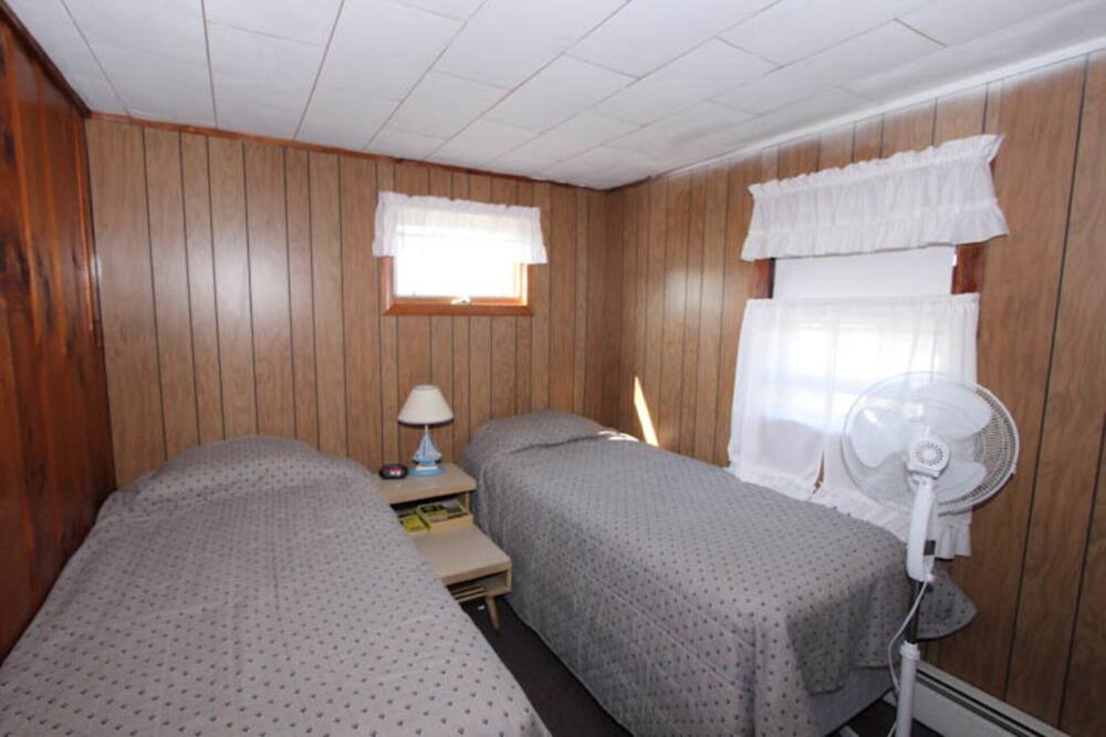 Photo of Others in Sagamore Beach