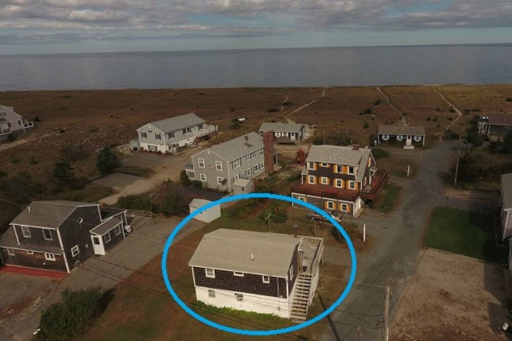 Photo of Outdoor in Sagamore Beach