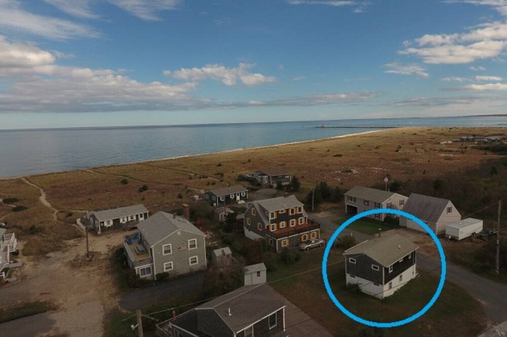 Photo of Others in Sagamore Beach