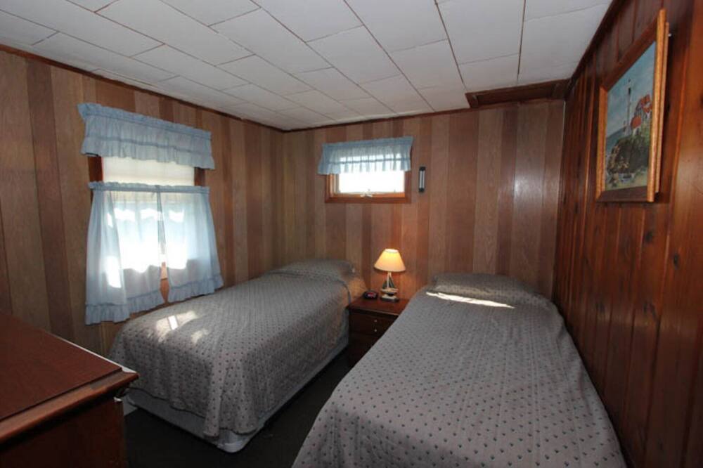 Photo of Others in Sagamore Beach