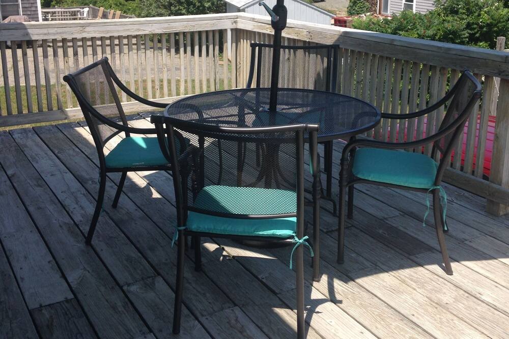 Photo of Others in Sagamore Beach