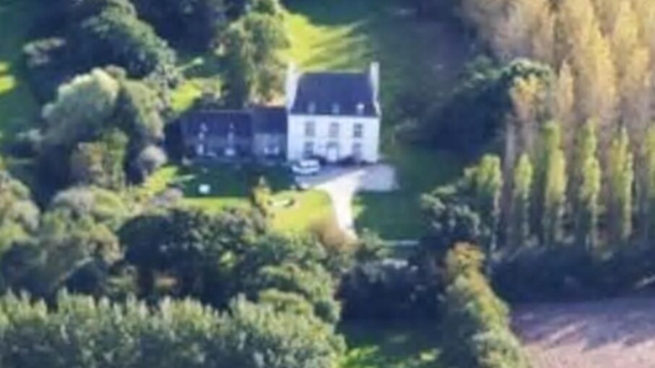 Photo of Outdoor in Saint-Jouan-des-Guerets