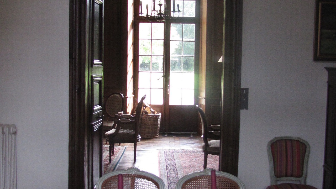 Photo of Others in Saint-Jouan-des-Guerets