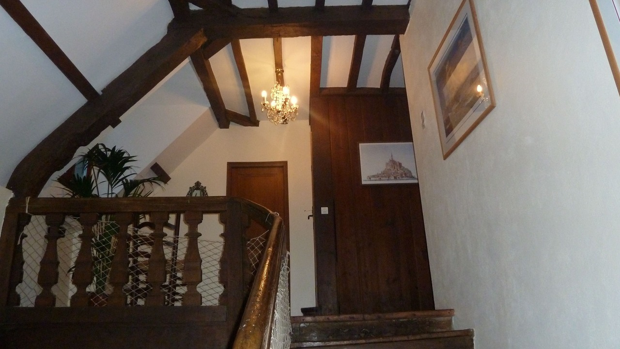 Photo of Others in Saint-Jouan-des-Guerets