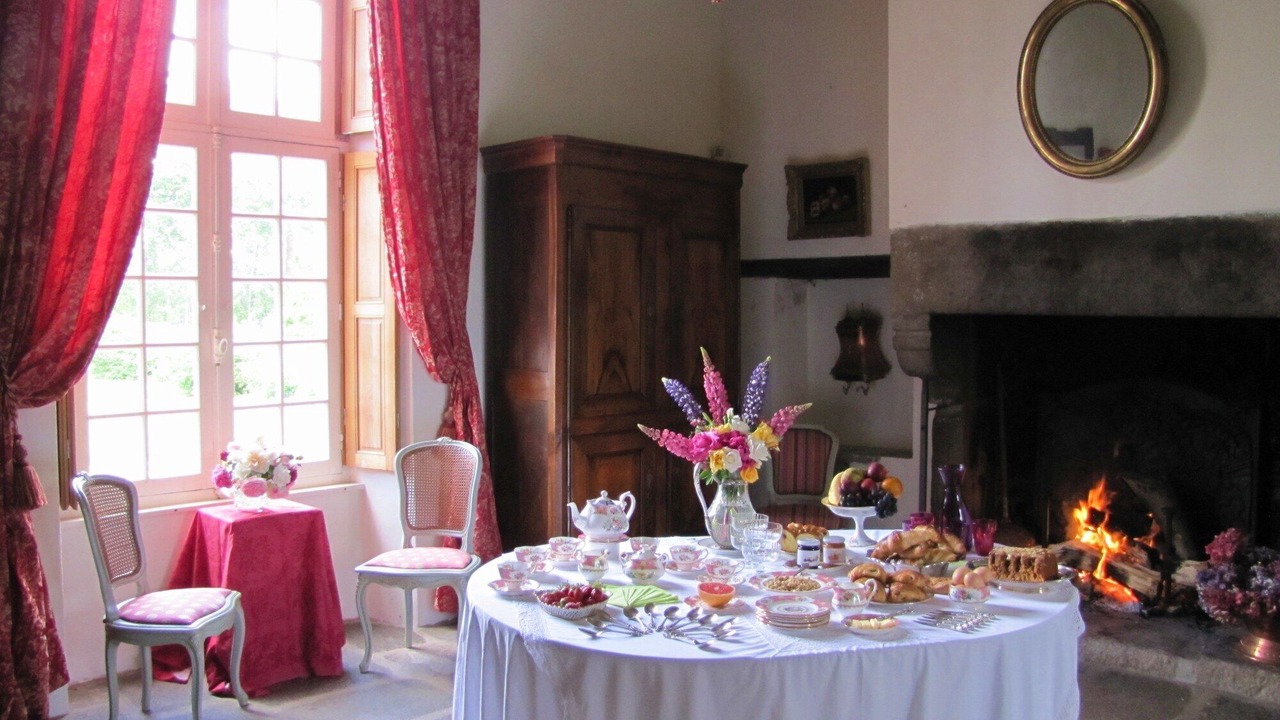 Photo of Others in Saint-Jouan-des-Guerets