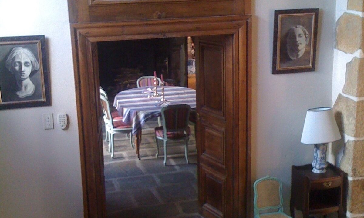 Photo of Others in Saint-Jouan-des-Guerets