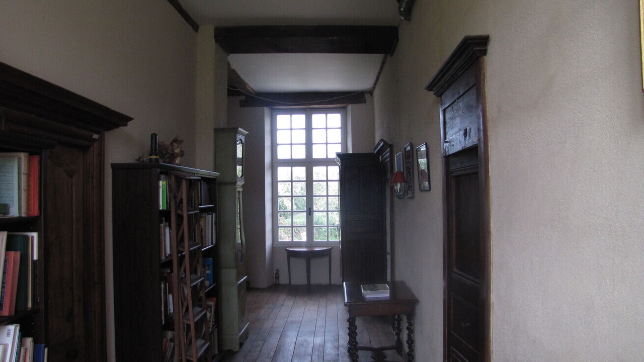 Photo of Others in Saint-Jouan-des-Guerets
