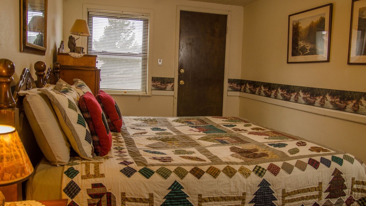 Photo of Others in Ruidoso
