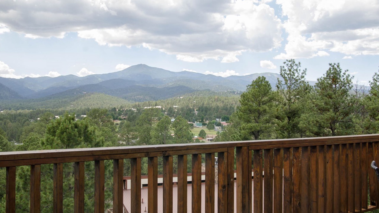 Photo of Outdoor in Ruidoso
