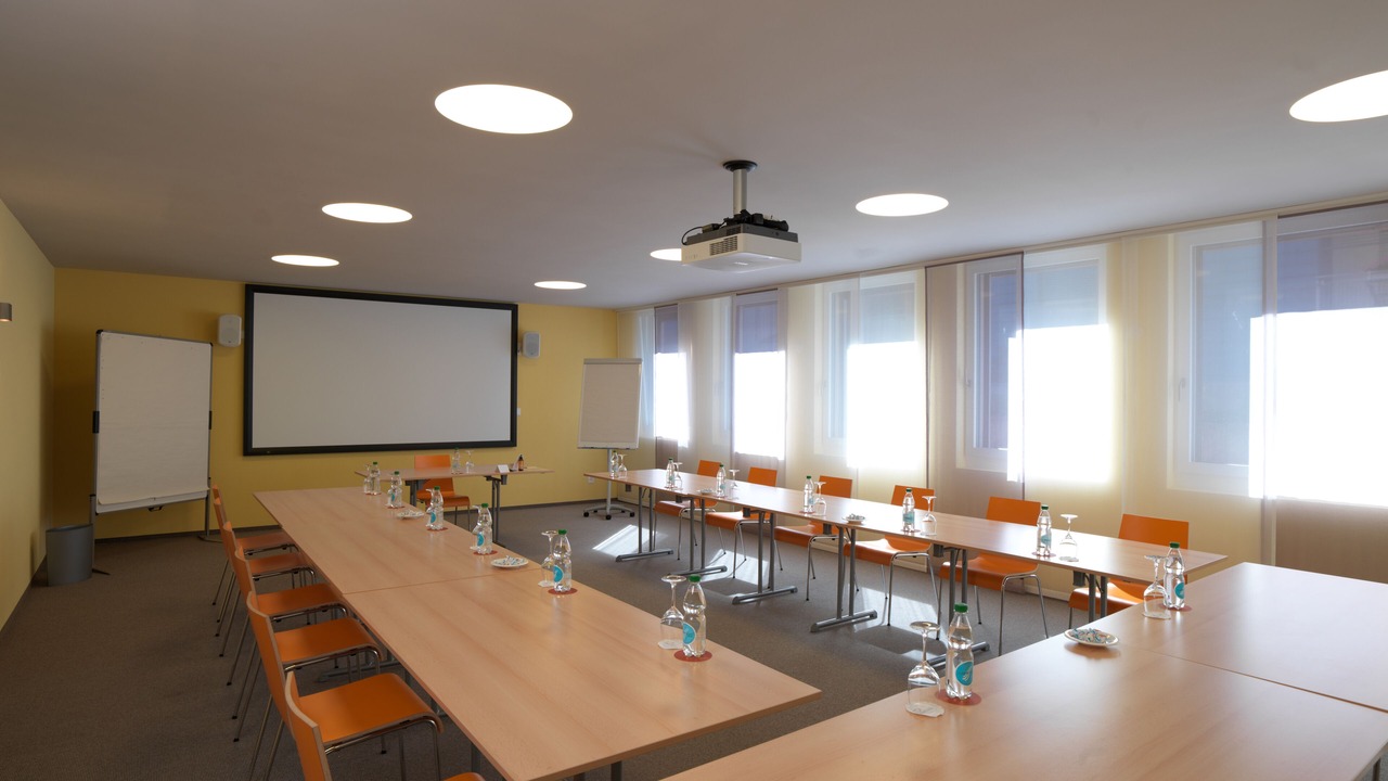 Photo of Others in Lenzburg