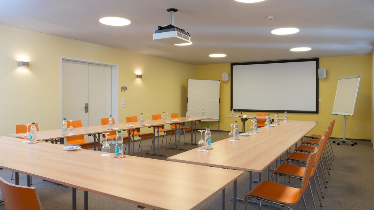 Photo of Others in Lenzburg