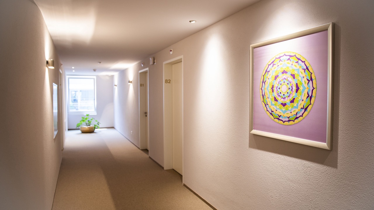 Photo of Others in Lenzburg