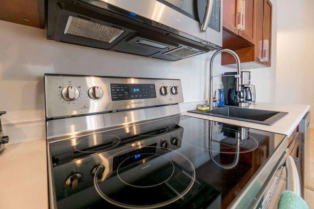 Photo of Kitchen in Winnipeg