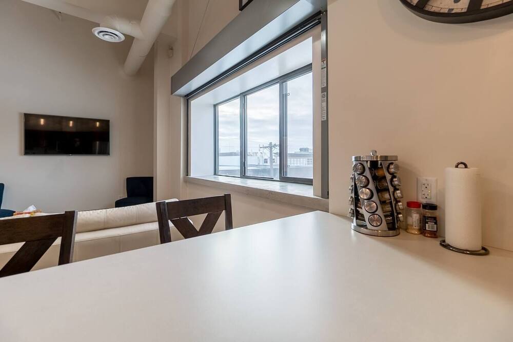 Photo of Kitchen in Winnipeg