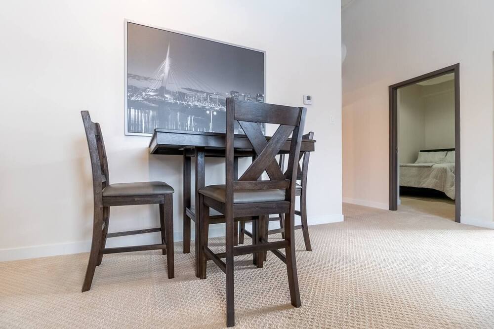 Photo of Kitchen in Winnipeg