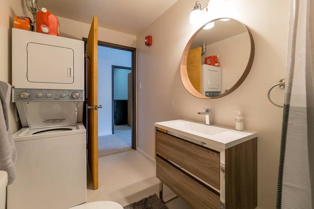 Photo of Bedroom in Winnipeg
