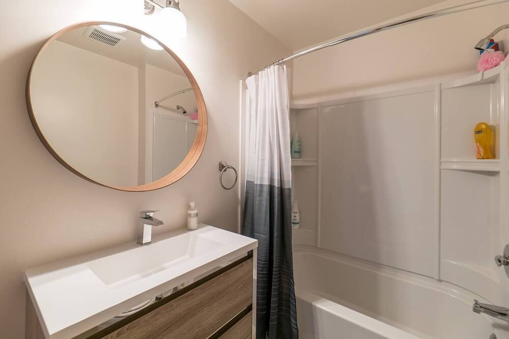 Photo of Bedroom in Winnipeg