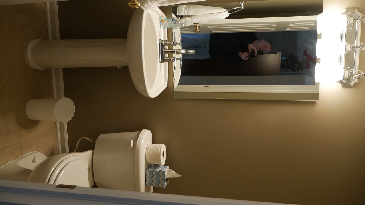 Photo of Kitchen in Carmel