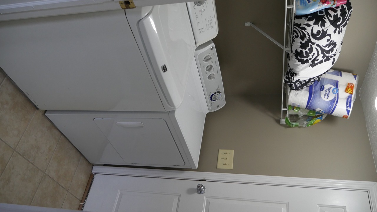 Photo of Others in Carmel