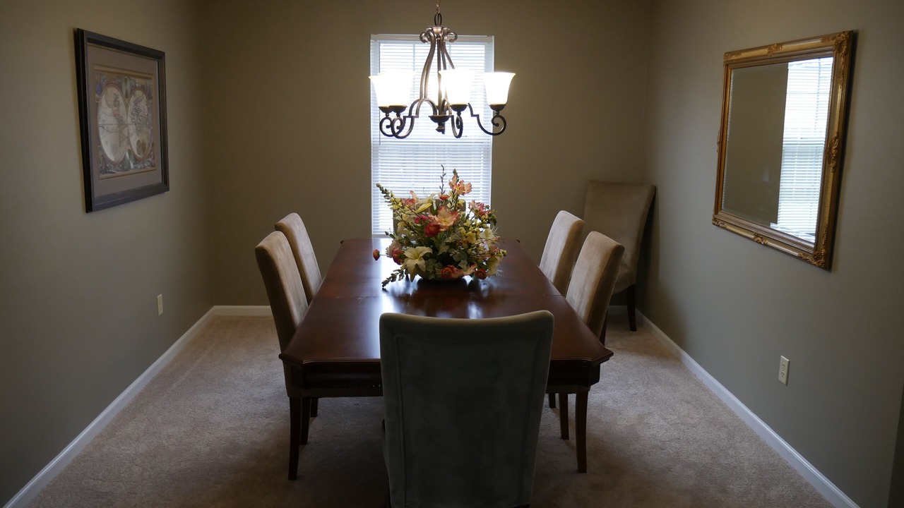 Photo of Others in Carmel